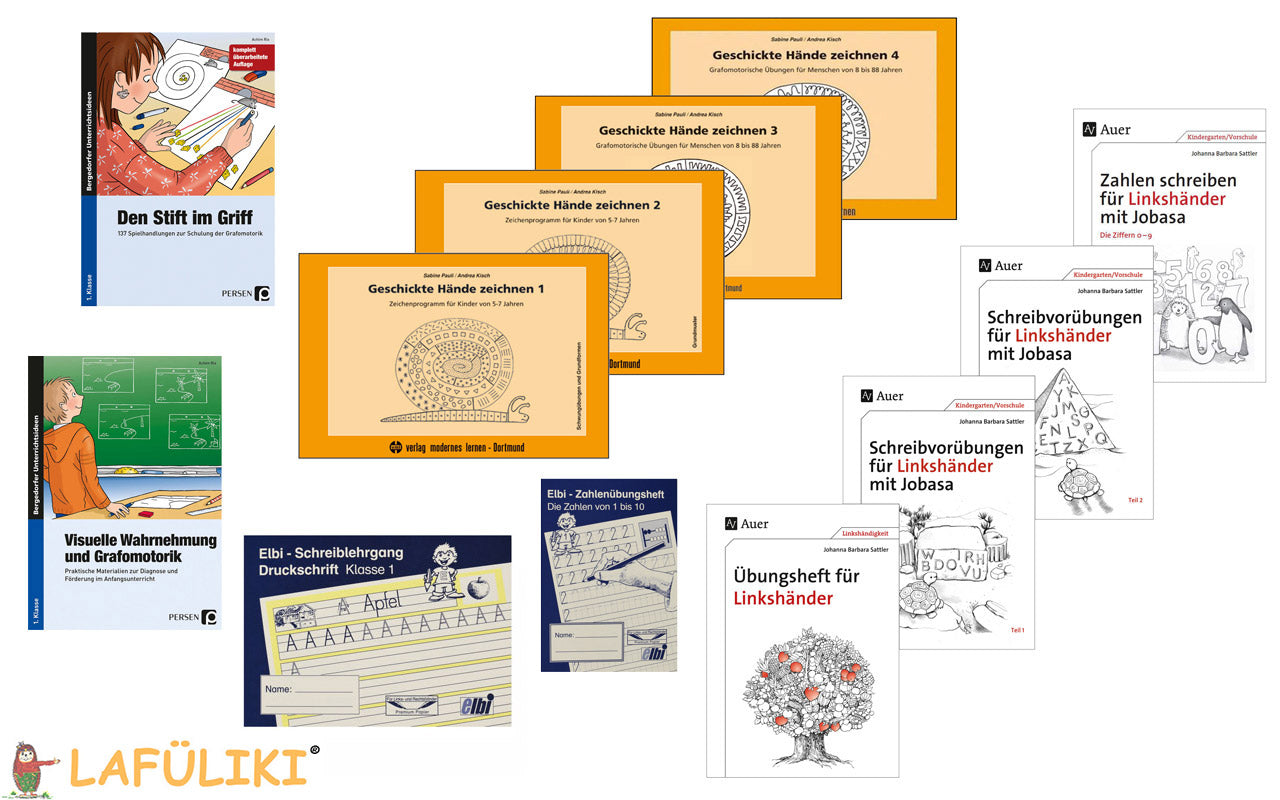 uebungshefte-kinder-vorschule-kindergarten-linkshaender-lafueliki