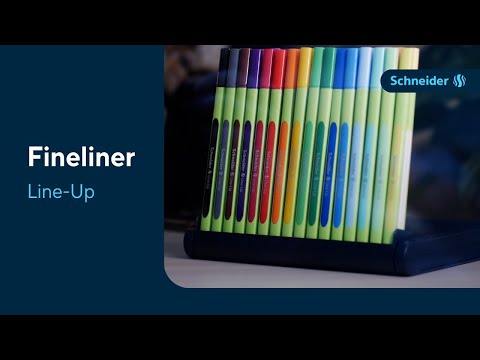 Video laden: