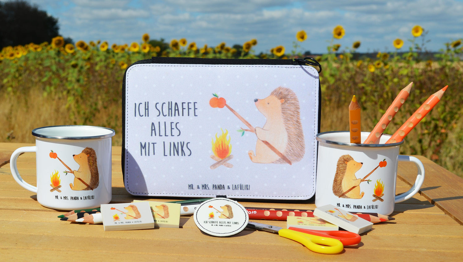 Lafueliki_Panda_Kollektionfw1sdiwgFV6Cx