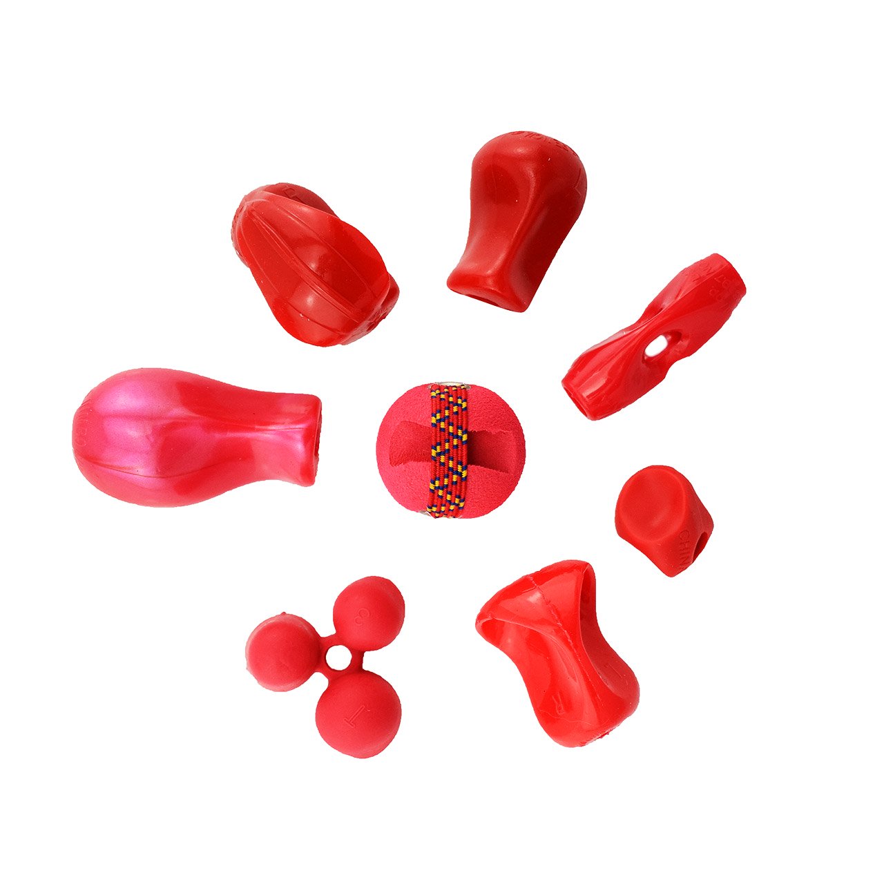 Schulstart-Schreibhilfen-Set-Rot-6097zKyu91IwqtWme