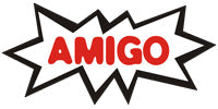 AMIGO