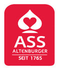 ASS Altenburger