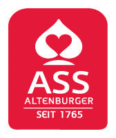 ASS Altenburger