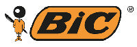BiC