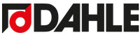 DAHLE