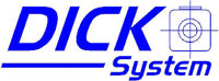 DICK-System