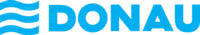 Donau