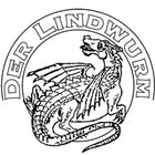 Der Lindwurm