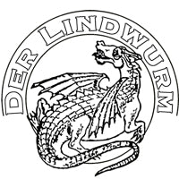 Der Lindwurm
