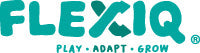 FLEXIQ
