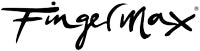 Fingermax