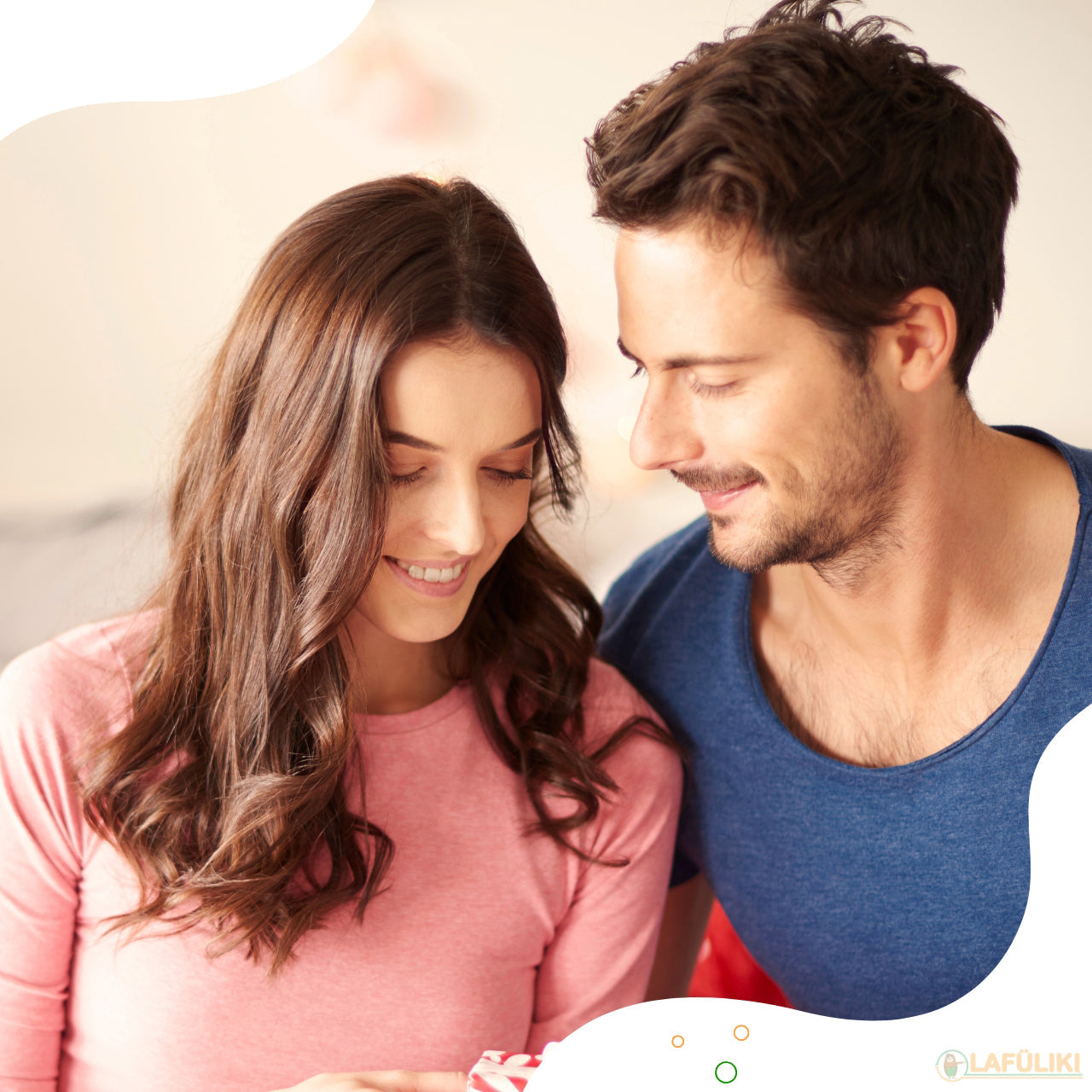 Geschenke für Frauen