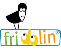 Fridolin