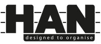 HAN