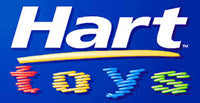 Hart Toys