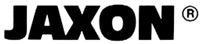 JAXON