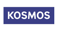 KOSMOS Verlag