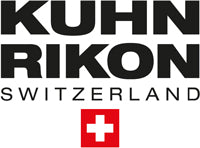 Kuhn Rikon