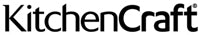 KitchenCraft