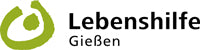 Lebenshilfe Gießen e.V