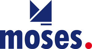 moses