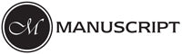 Manuscript