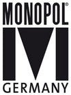 MONOPOL