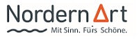 Die Mürwicker