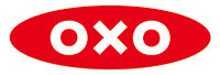 OXO