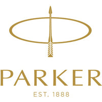PARKER
