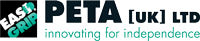 Peta UK Ltd