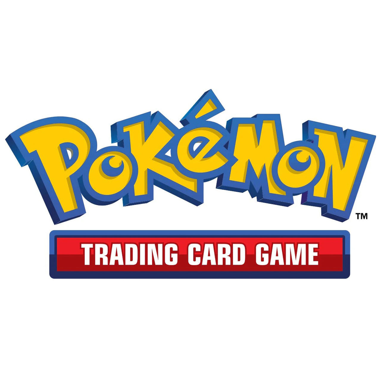 Pokémon Sammelkartenspiel