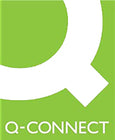 Q-CONNECT