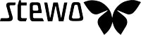 Stewo