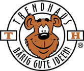 Trendhaus