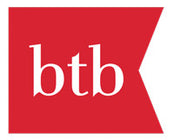 btb Verlag