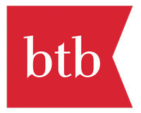 btb Verlag