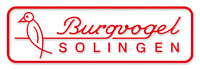 Burgvogel