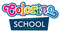 Colorino