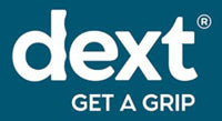 DEXT