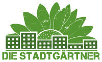 Die Stadtgärtner