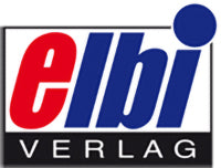 Elbi-Verlag GmbH