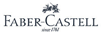 Faber Castell