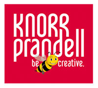 KNORR prandell