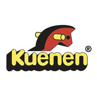 Kuenen