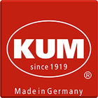 Kum