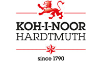 KOH-I-NOOR