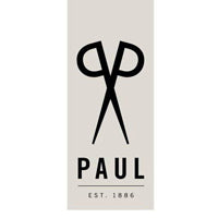 PAUL