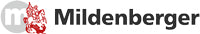 Mildenberger Verlag
