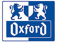 Oxford